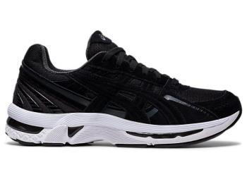 Asics Erkek GEL-KYRIOS Spor Ayakkabı TR198EL